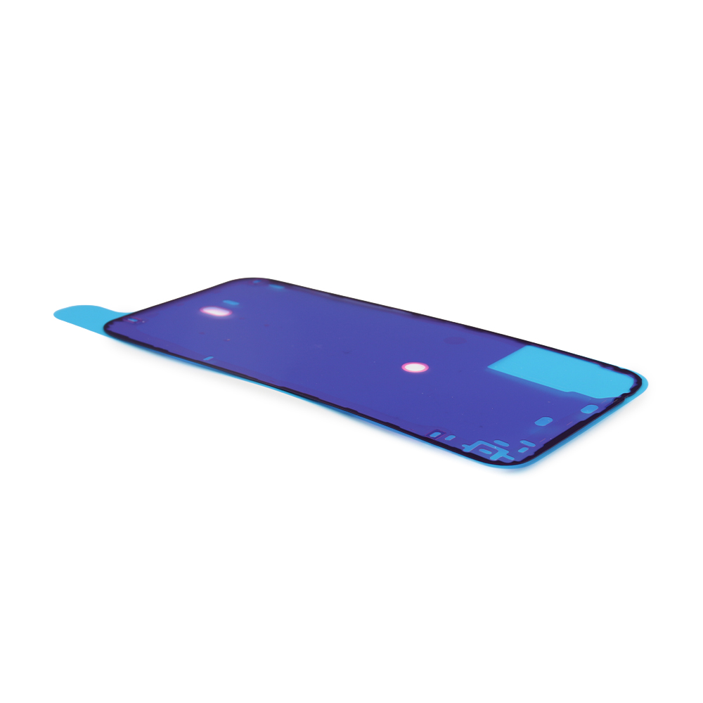 Apple Back Cover Adhesive Sticker (30 stuks) voor iPhone 16 Plus Service Pack