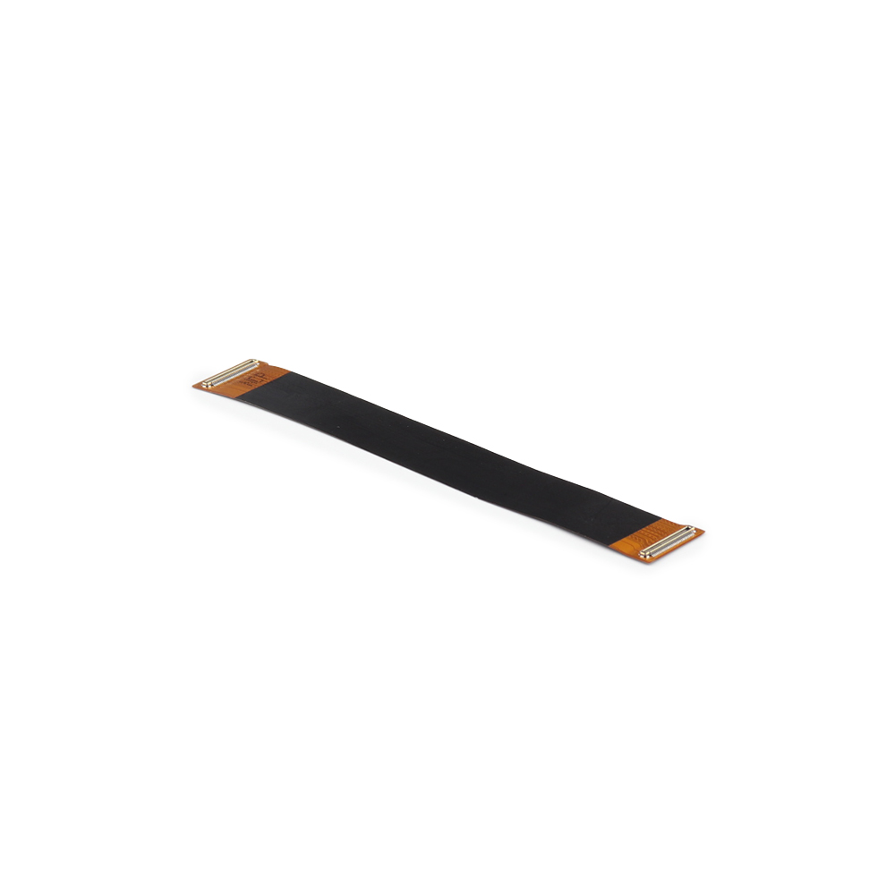 Samsung Hoofdflexkabel voor Samsung Galaxy Z Fold4 Service Pack