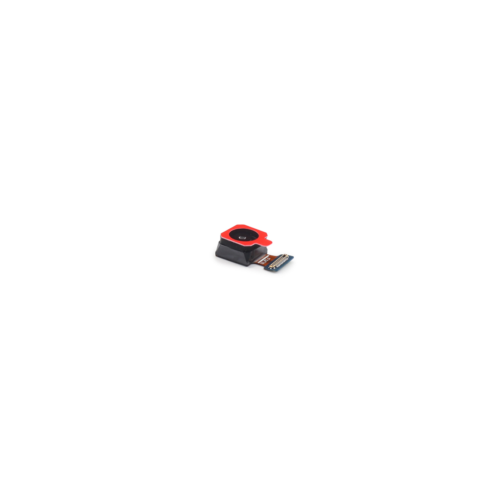 Samsung Frontcamera voor Samsung Galaxy Z Fold4 Service Pack