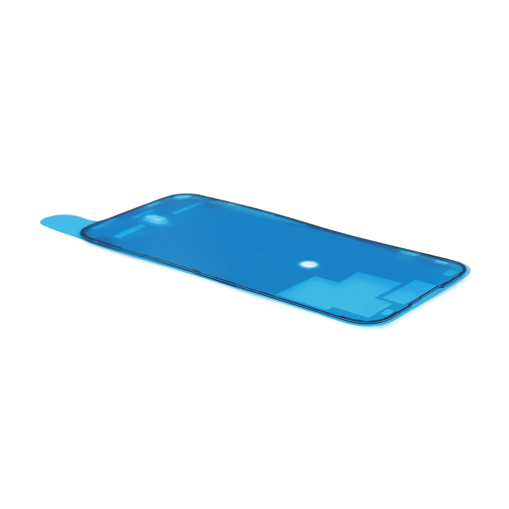 Apple Scherm Adhesive Sticker (30 stuks) voor iPhone 15 Pro Service Pack