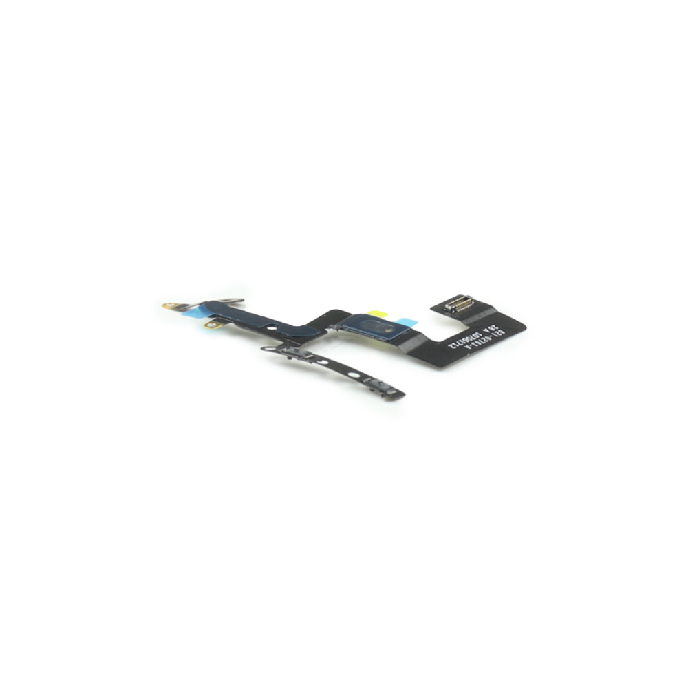 Apple Volumeknop kabel (4G) voor iPad Air 5 (2022) OEM-Equivalent