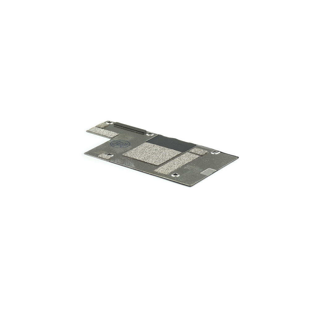 Apple Scherm kabel Holding Bracket voor iPad Pro 12.9 (2020) OEM-Equivalent