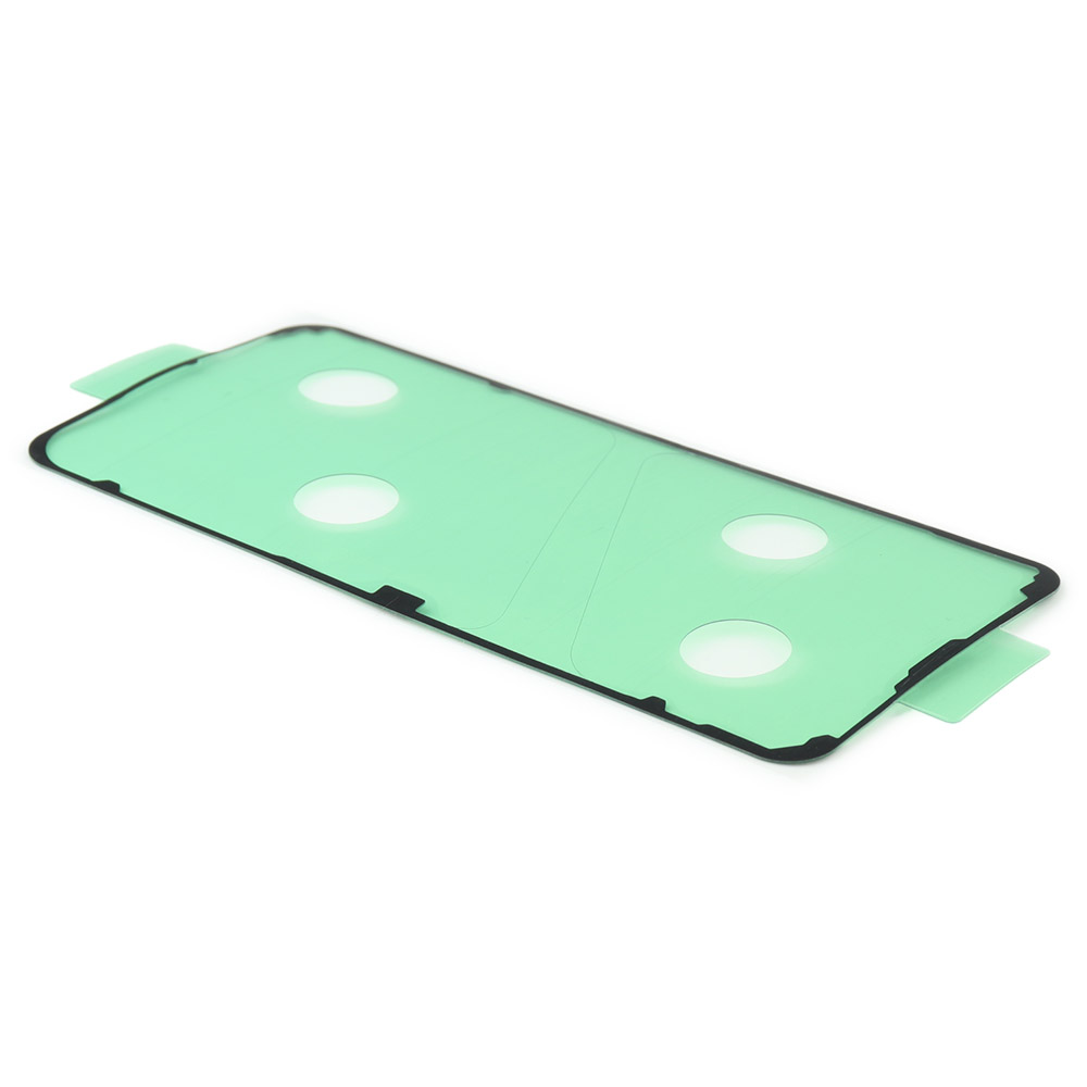Samsung Adhesive Tape Rear For Samsung Galaxy S23 (SM-S911B) OEM-Equivalent