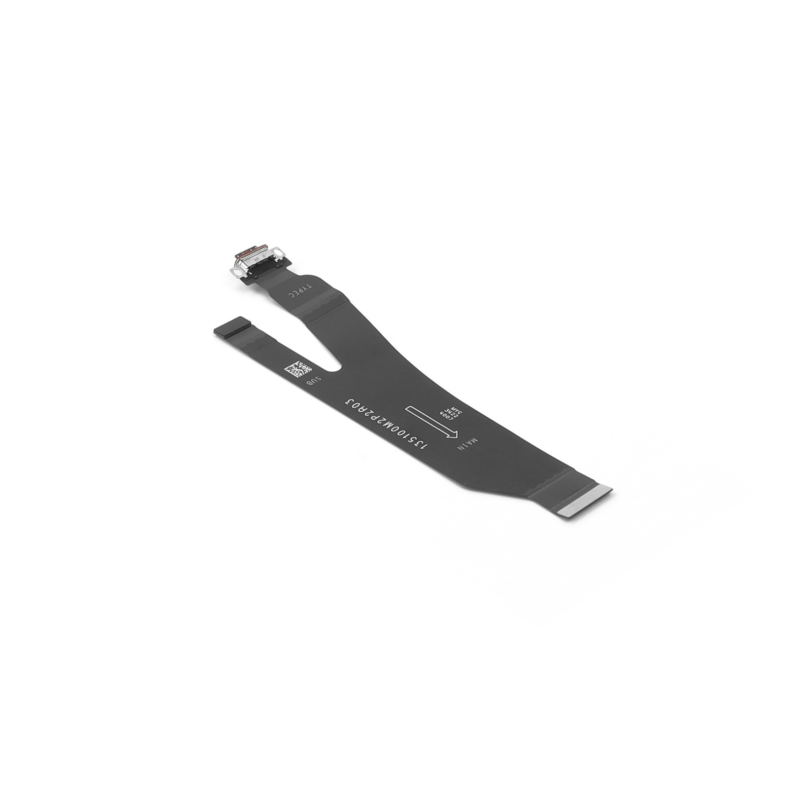 Xiaomi Charging Connector For Xiaomi 13 Pro OEM-Equivalent