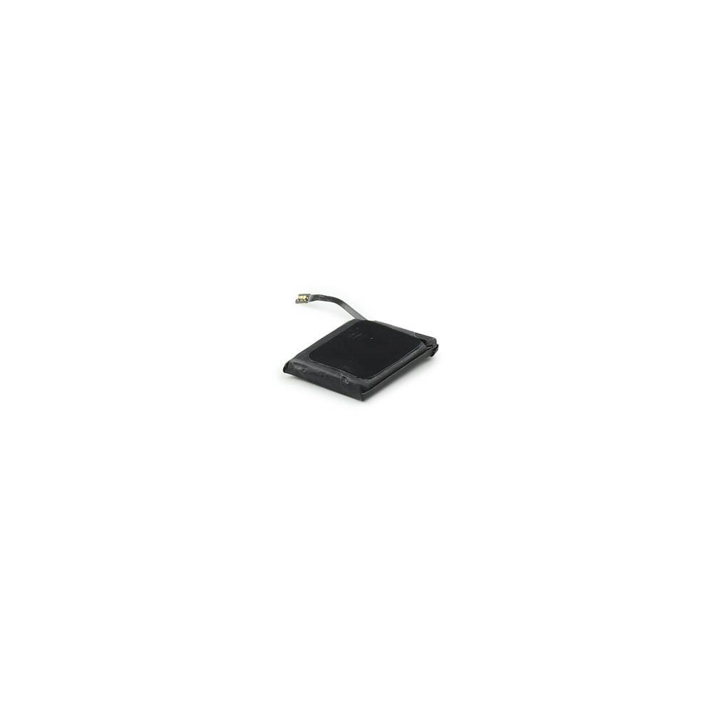 Apple Batterij voor Watch SE 2022 (44 MM) OEM-Equivalent