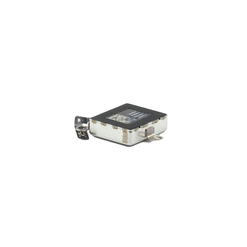 Apple Buzzer voor iPhone 15