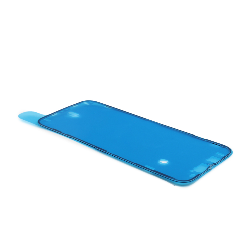 Apple Scherm Adhesive Sticker (1 Piece) voor iPhone 14 Service Pack