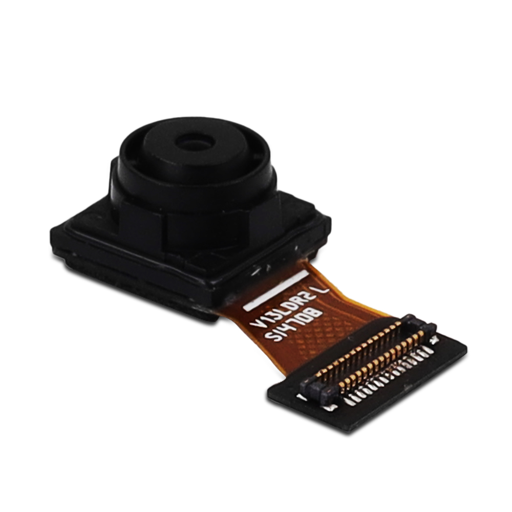 Samsung Frontcamera voor Samsung Galaxy A56 Pulled