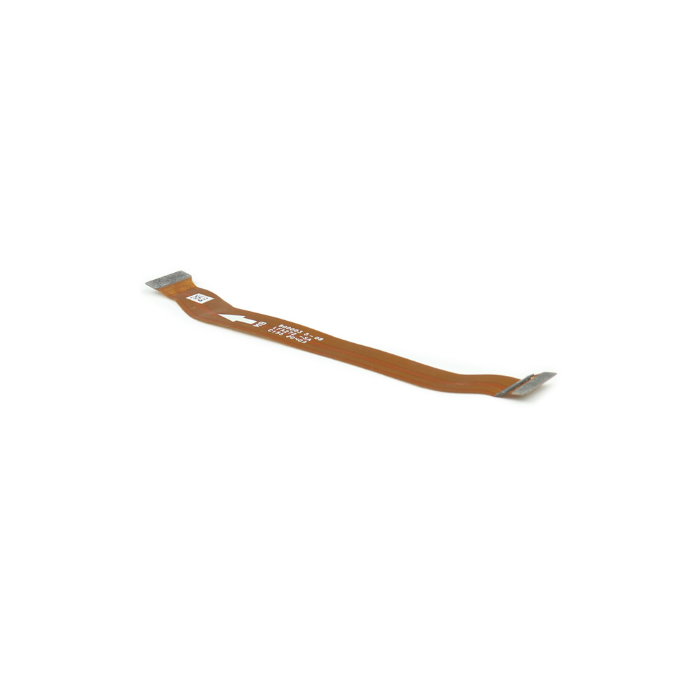 Oppo Scherm-flexkabel voor Oppo A94 5G OEM-Equivalent