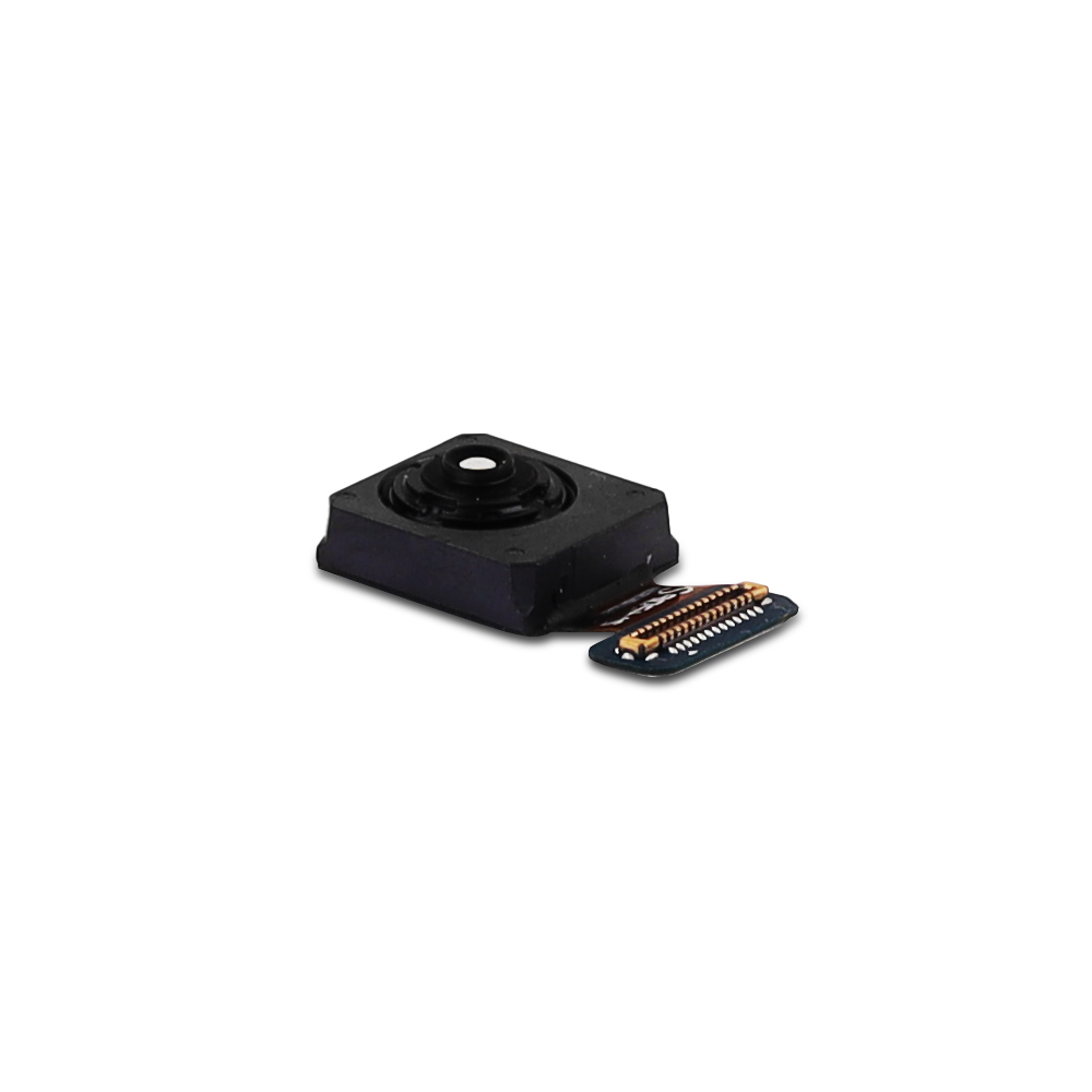 Samsung Frontcamera (16MP) voor Samsung Galaxy Z Fold6 OEM-Equivalent