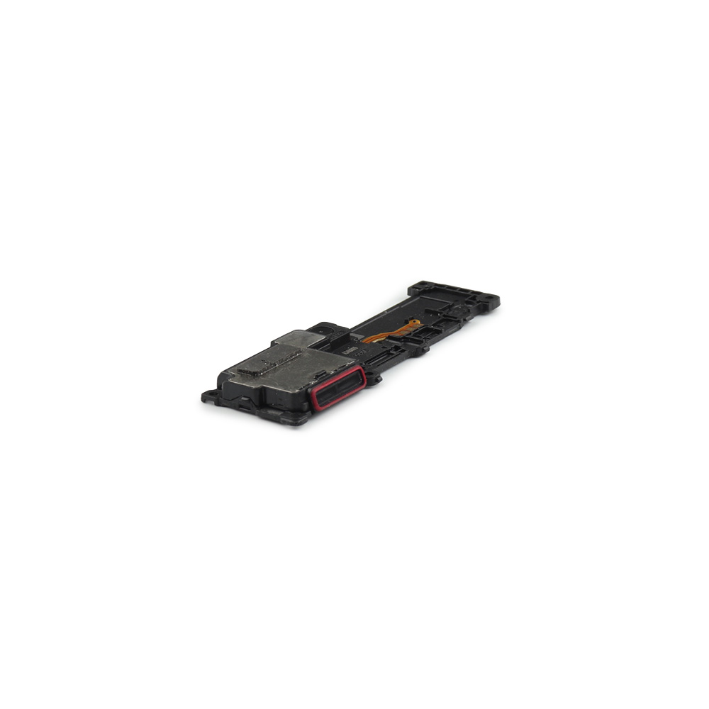 Samsung Altavoz para Samsung Galaxy S25 Ultra (SM-S938B) OEM-Equivalent