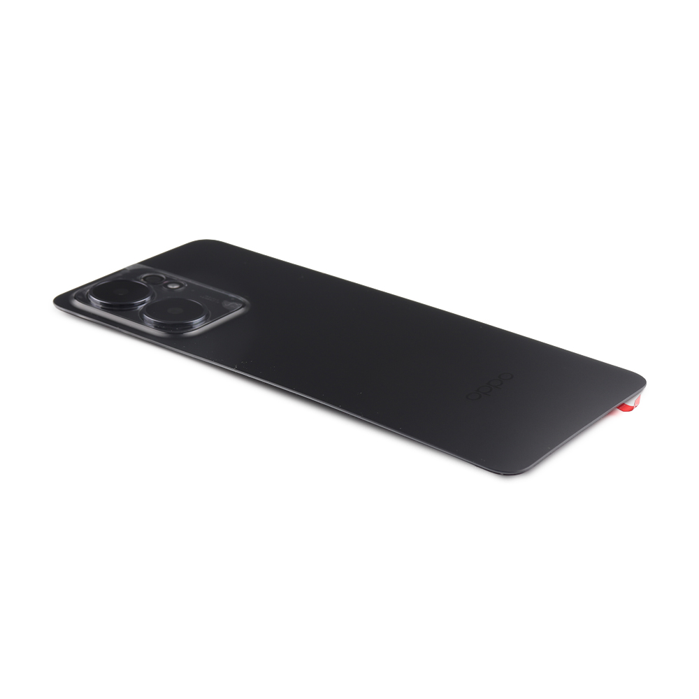Oppo Achterkant voor Reno13 F