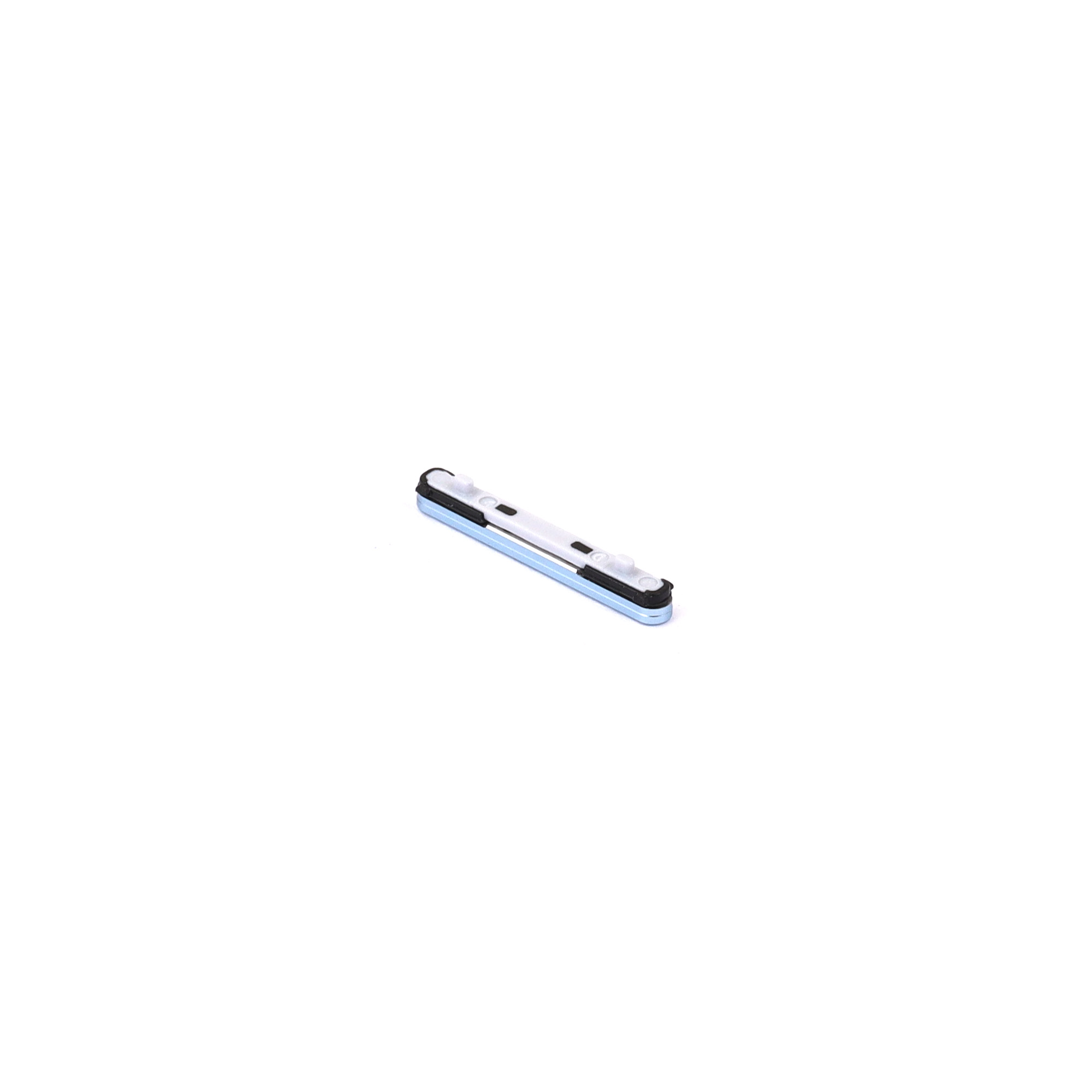 Samsung Volumeknop voor Samsung Galaxy S26 Ultra (SM-S948B) Cobalt Hemelsblauw OEM-Equivalent
