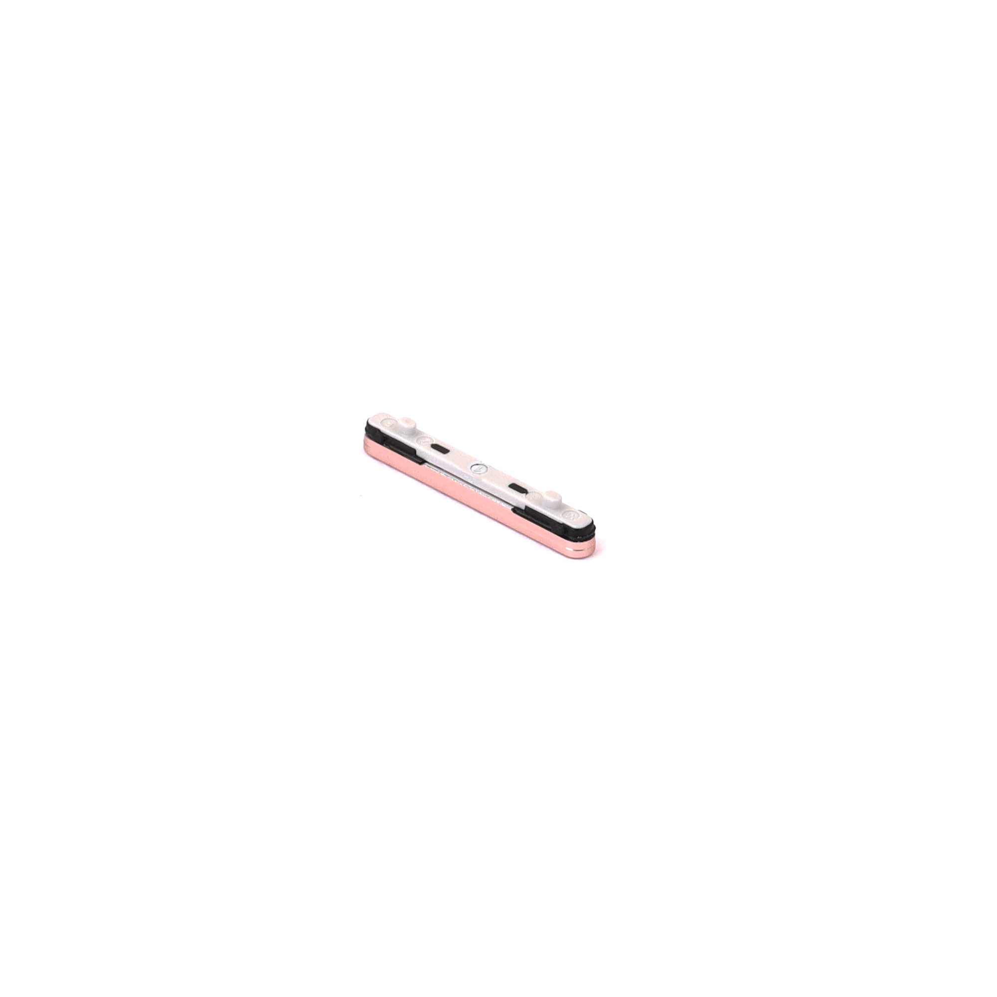Samsung Volumeknop voor Samsung Galaxy S26 Ultra (SM-S948B) Cobalt Gold OEM-Equivalent