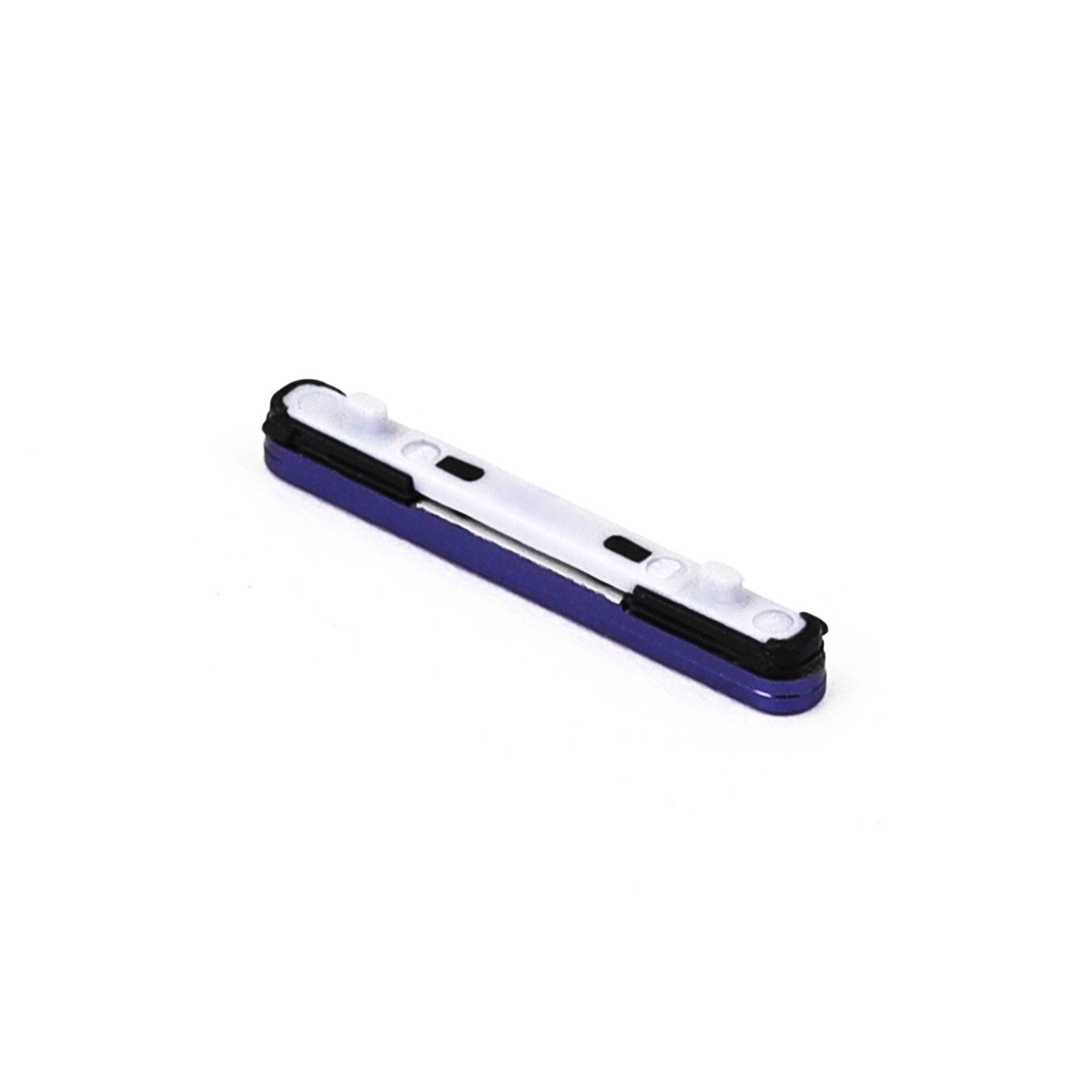 Samsung Volumeknop voor Samsung Galaxy S26 Ultra (SM-S948B) Cobalt Violet OEM-Equivalent