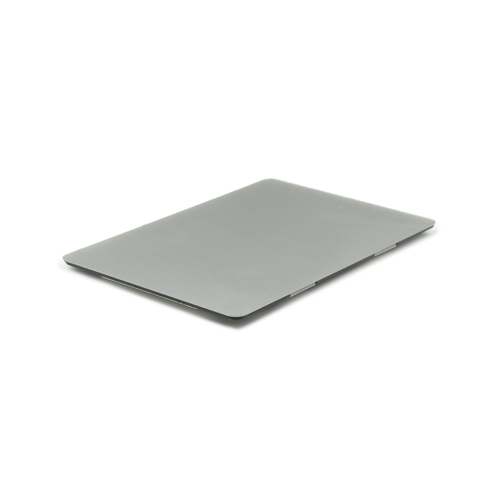 Apple Trackpad voor MacBook Air 13 M1 A2337 Zilver OEM-Equivalent