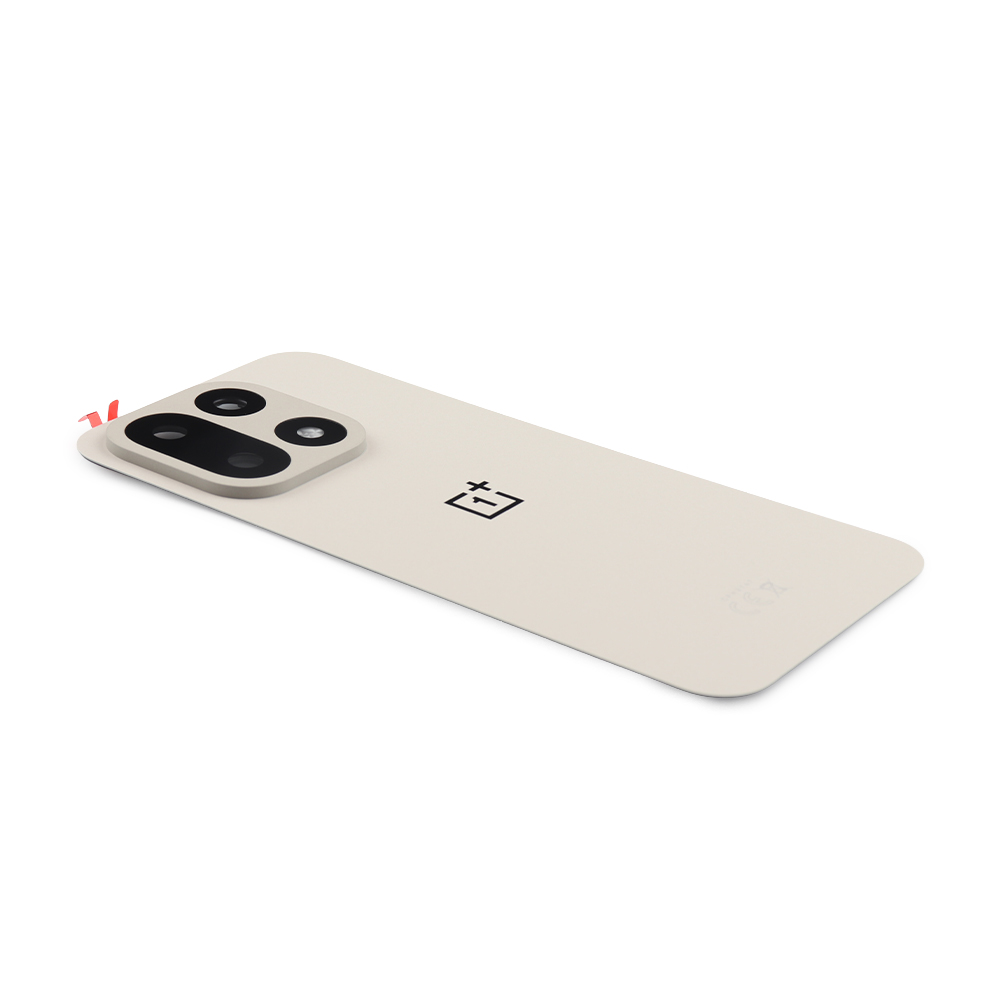 Cover posteriore per OnePlus 15 Ultra Violet Service Pack