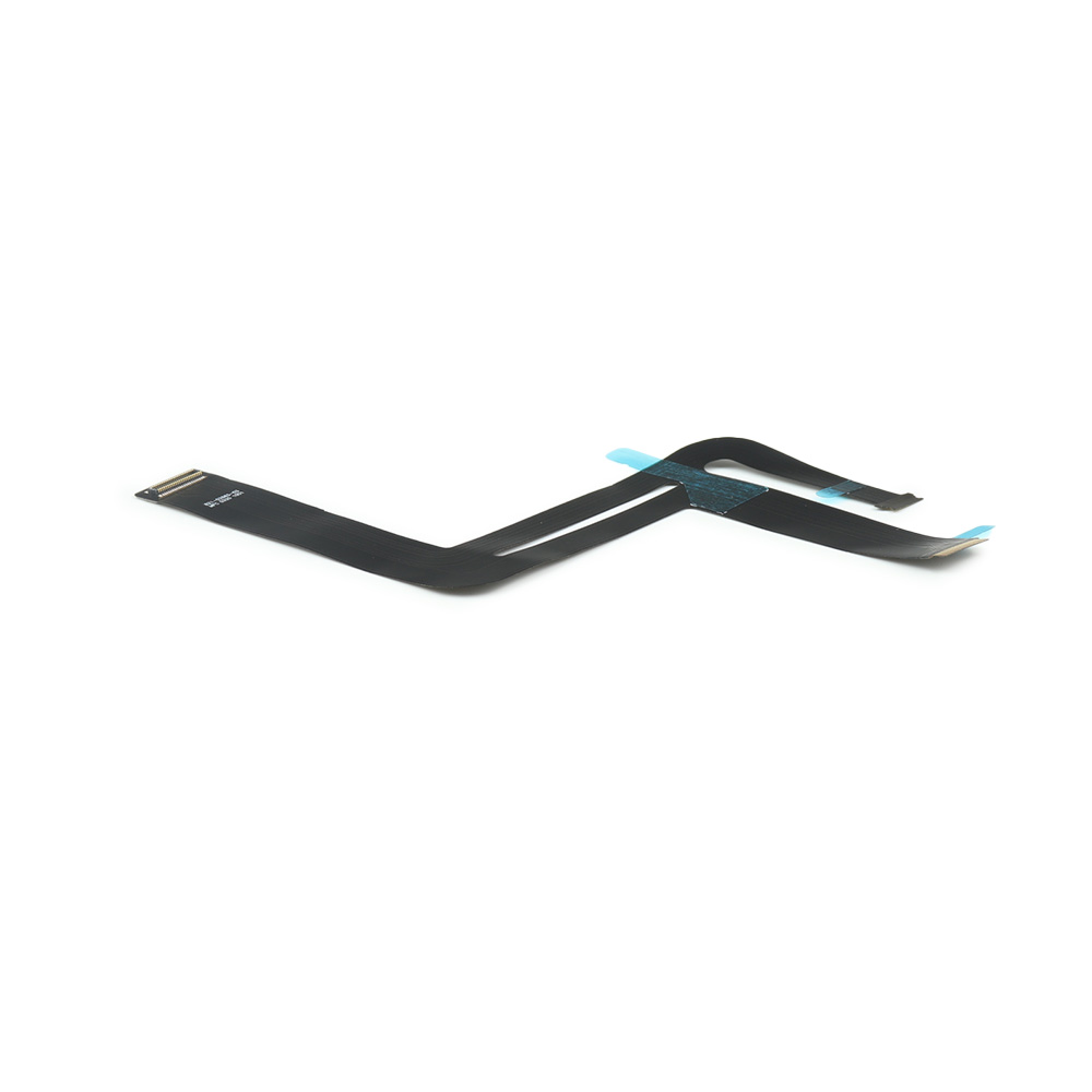 Apple Trackpad Flex voor MacBook Air 13 M1 A2337 OEM-Equivalent
