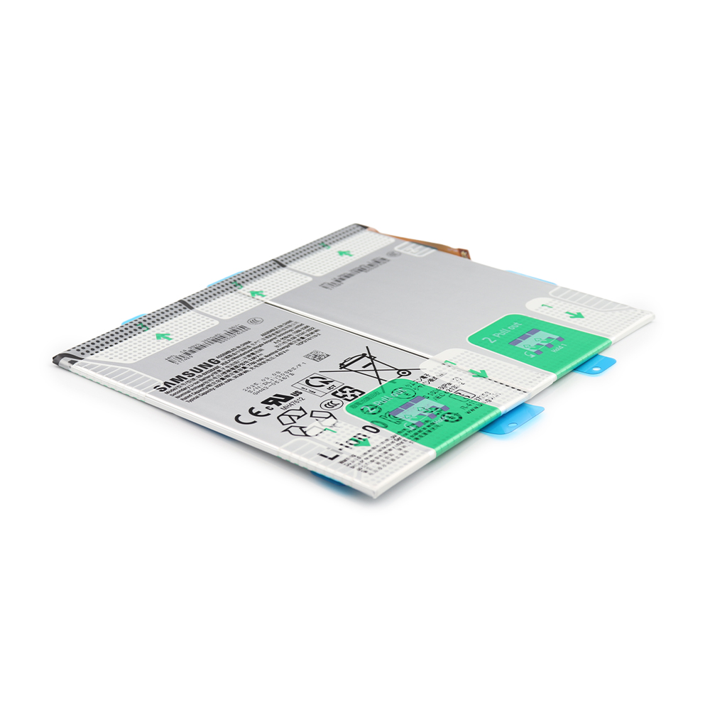 Samsung Batterij voor Tab S10 FE