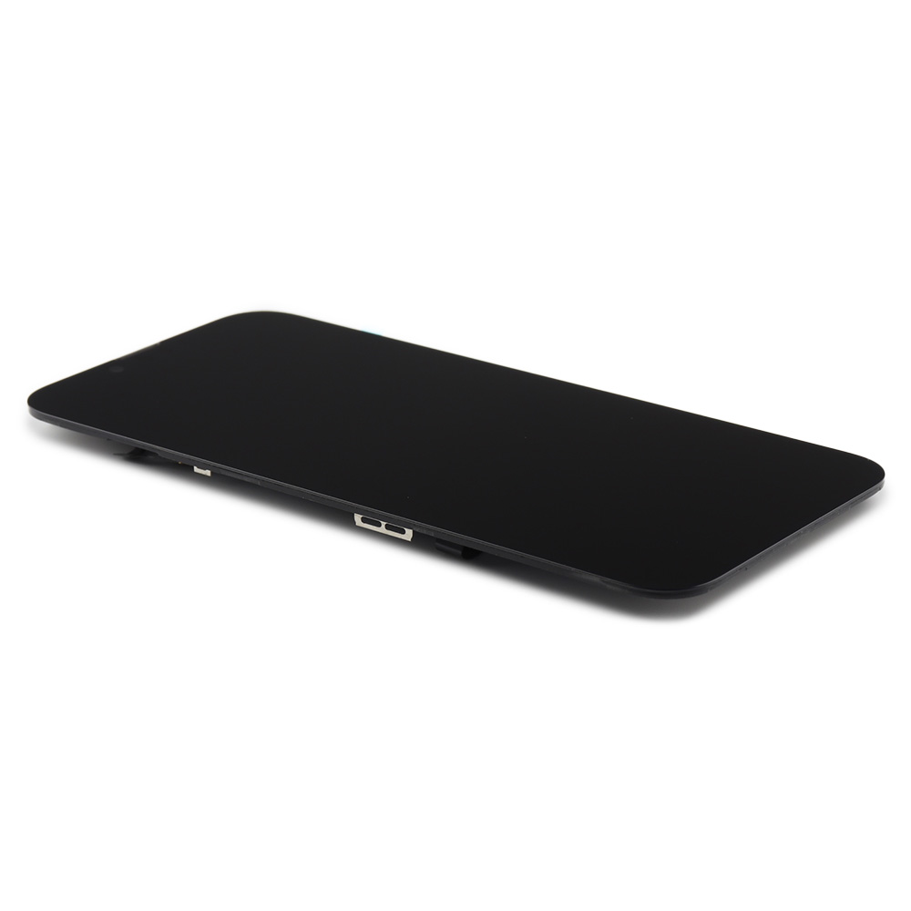 Apple Scherm voor iPhone 13 Zwart Service Pack (Calibrated Used)