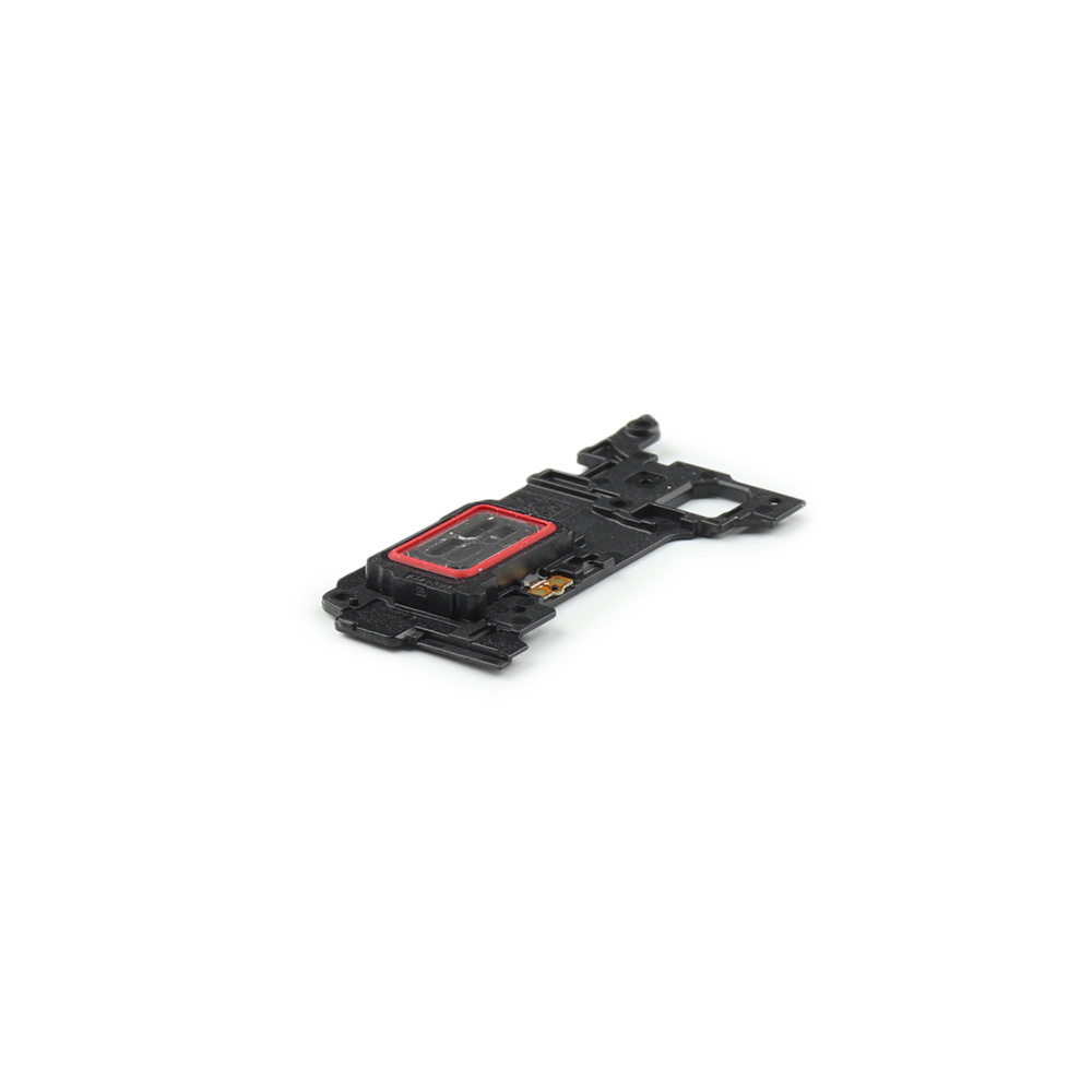Earpiece Speaker For Samsung Galaxy S24 Plus (SM-S926B) OEM-Equivalent