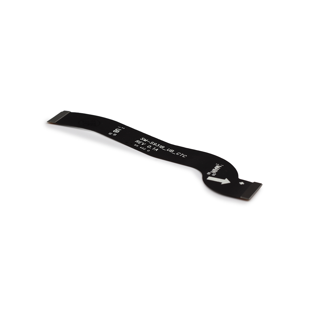 Samsung Scherm-flexkabel voor Samsung Galaxy S25 (SM-S931B) OEM-Equivalent