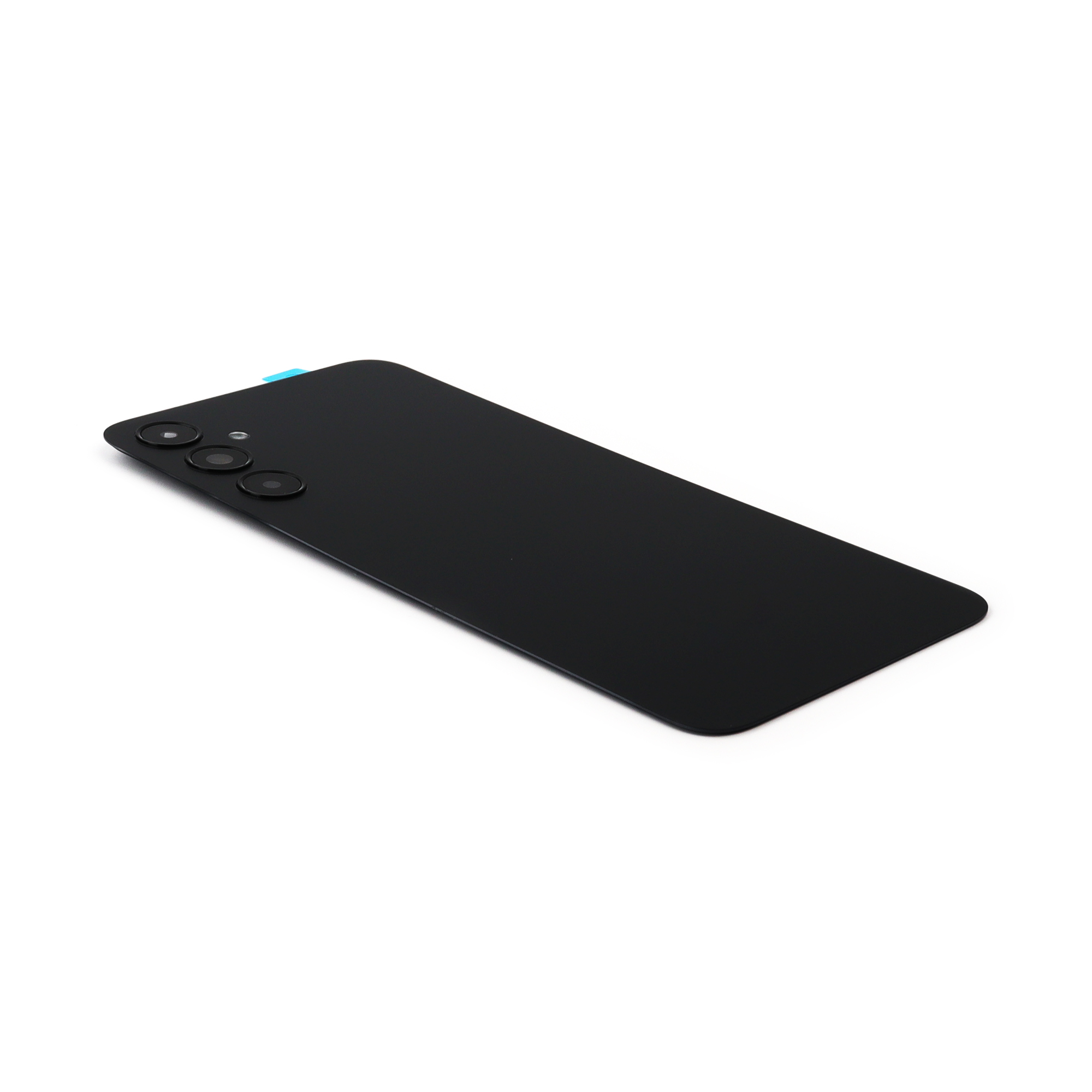 Samsung Achterkant voor Galaxy A05s