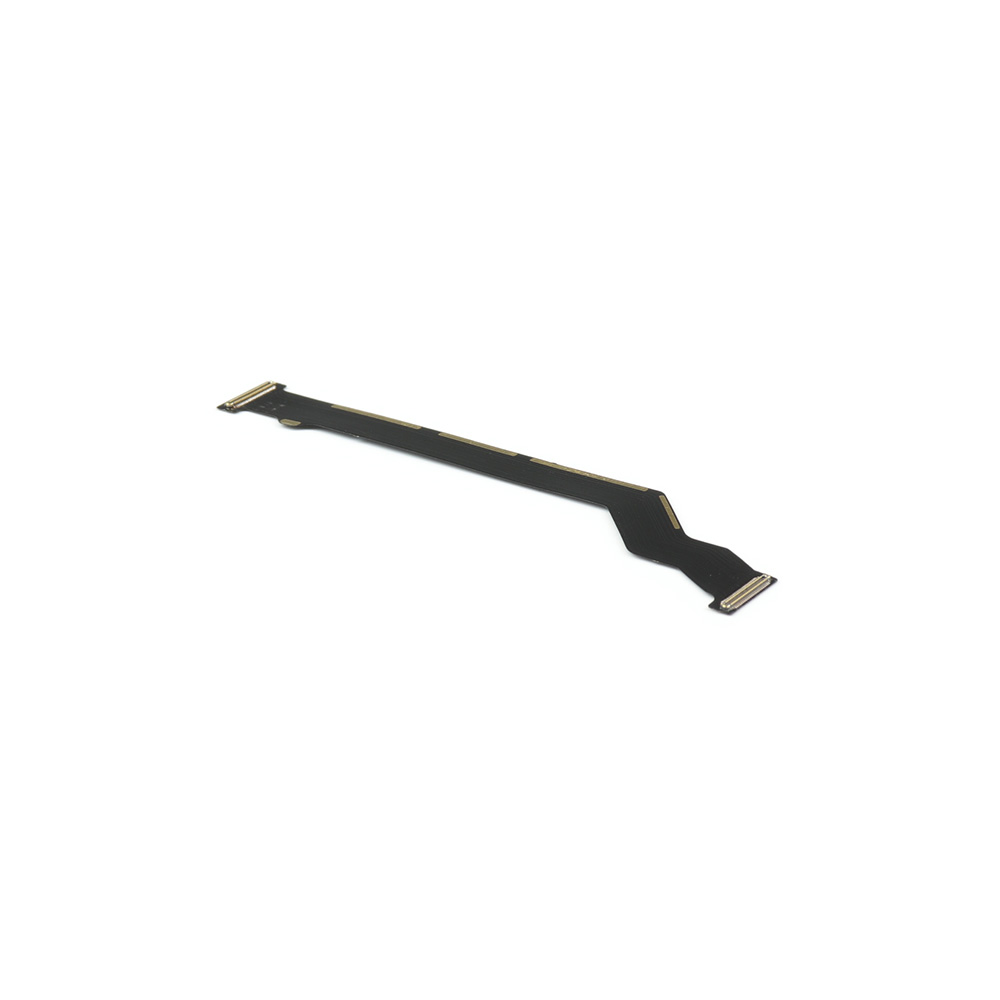 OnePlus Hoofdflexkabel voor OnePlus 8 Pro OEM-Equivalent