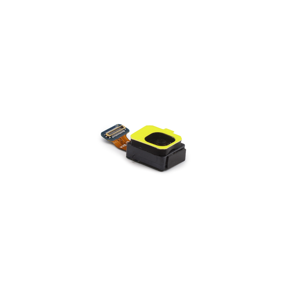 Samsung Frontcamera voor Samsung Galaxy S23/S23 Plus Pulled