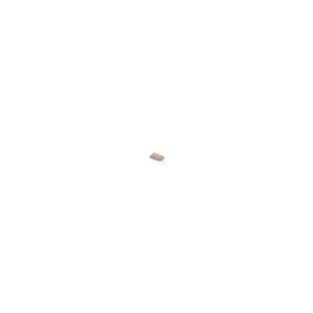 Apple Backlight IC (338S00616) voor iPhone 14 OEM-Equivalent