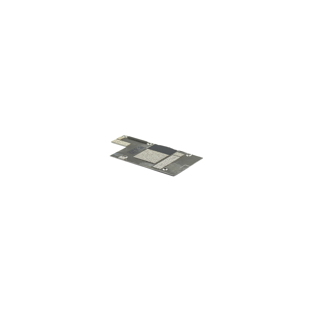 Apple Scherm kabel Holding Bracket voor iPad Pro 12.9 (2020)