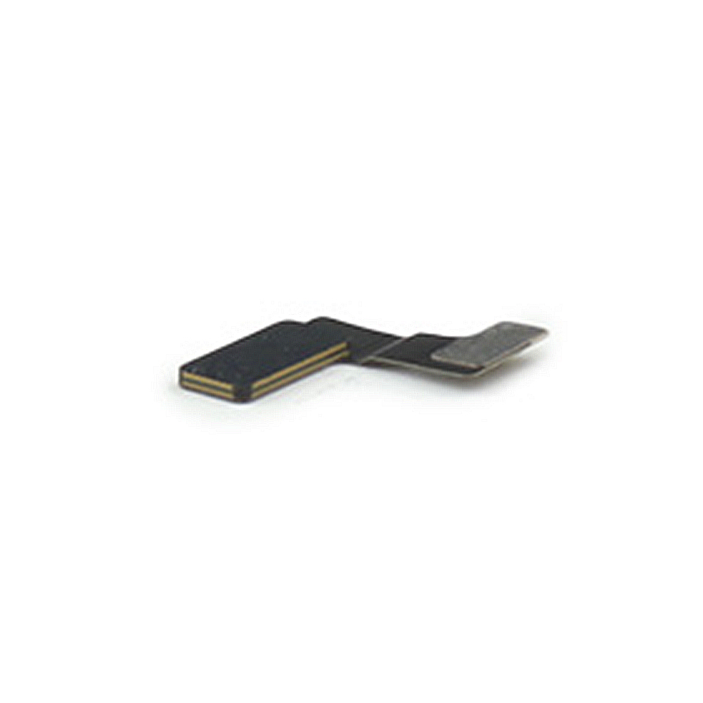 Apple GPS-antenne voor iPhone 15 Plus Pulled