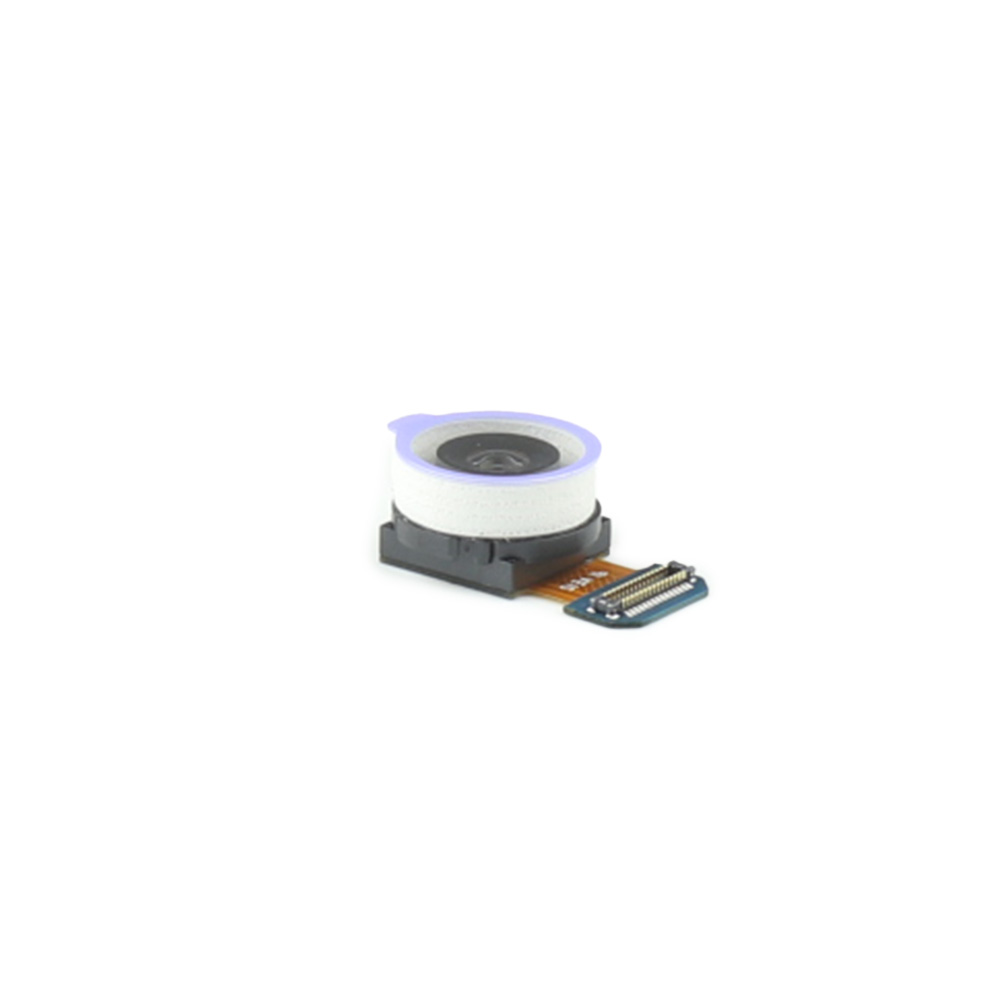Samsung Achtercamera Telelens 10MP voor Samsung Galaxy S23 FE (SM-S711B) Service Pack