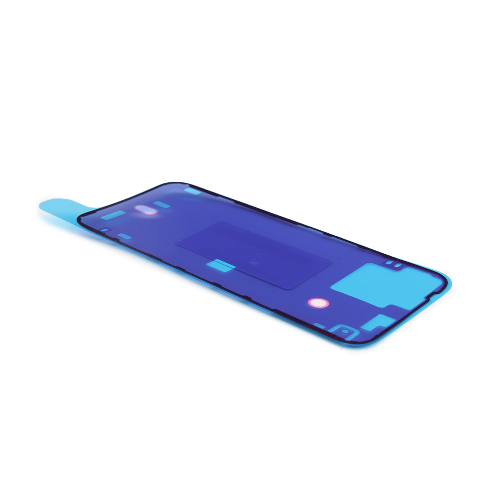 Apple Back Cover Adhesive Sticker (1 Piece) voor iPhone 16e Service Pack