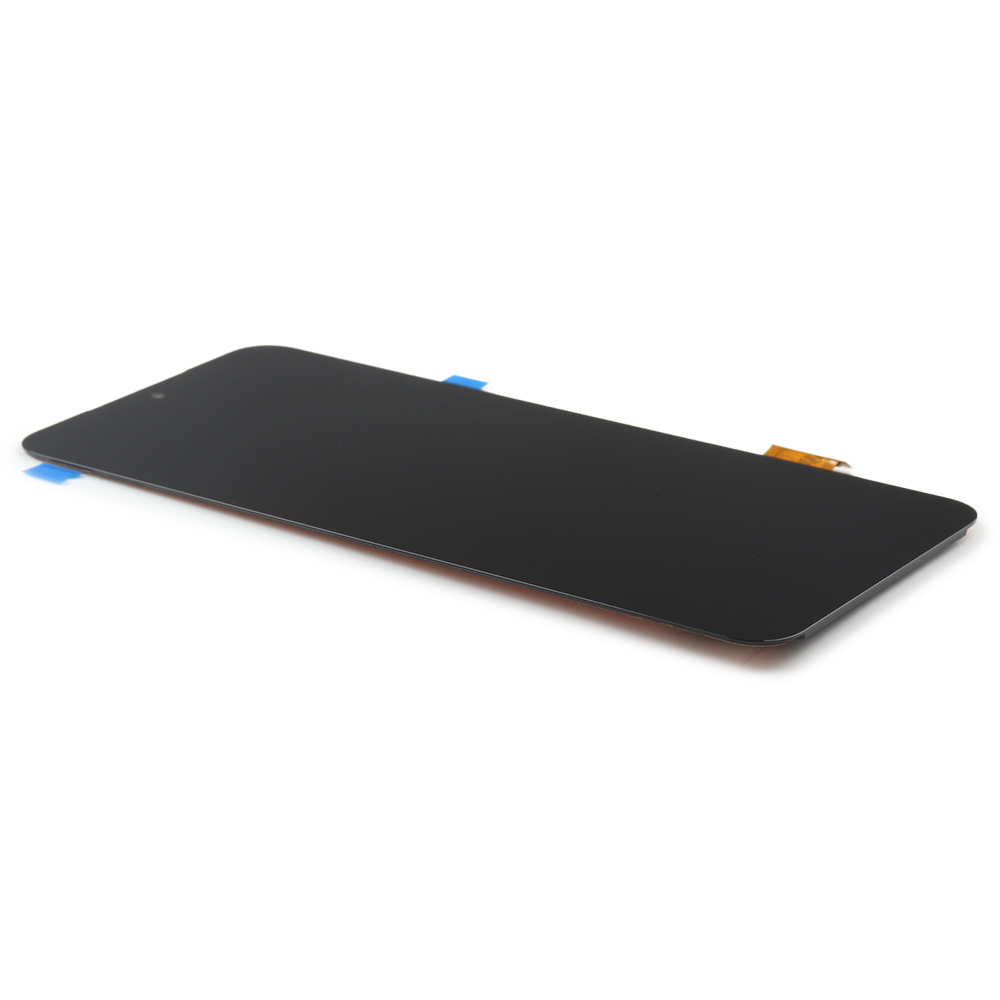 Samsung Οθόνη για Samsung Galaxy S24 (SM-S921) Μαύρο Service Pack