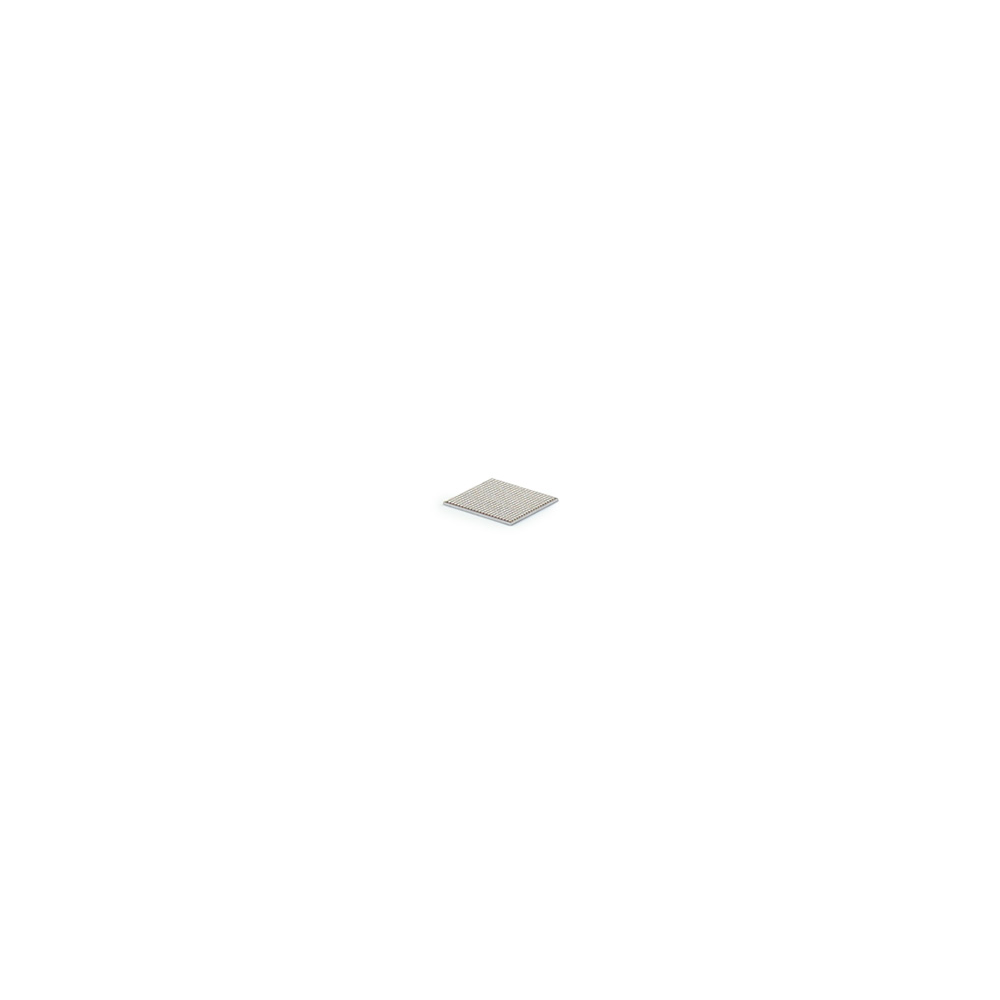 Apple Power IC (343s00481) voor iPad Pro 12.9 (2021) OEM-Equivalent
