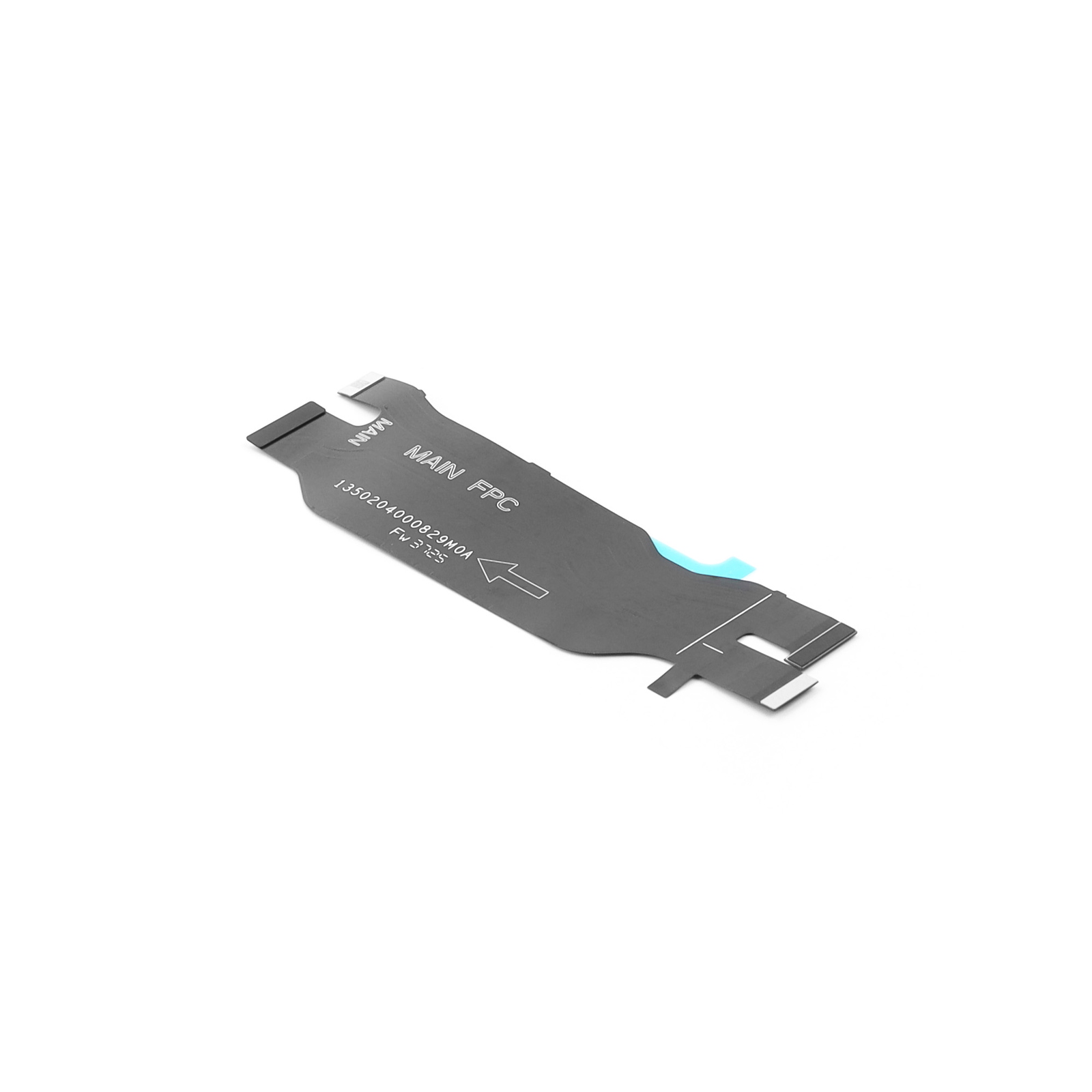 Main Flex for Xiaomi 17 OEM-Equivalent