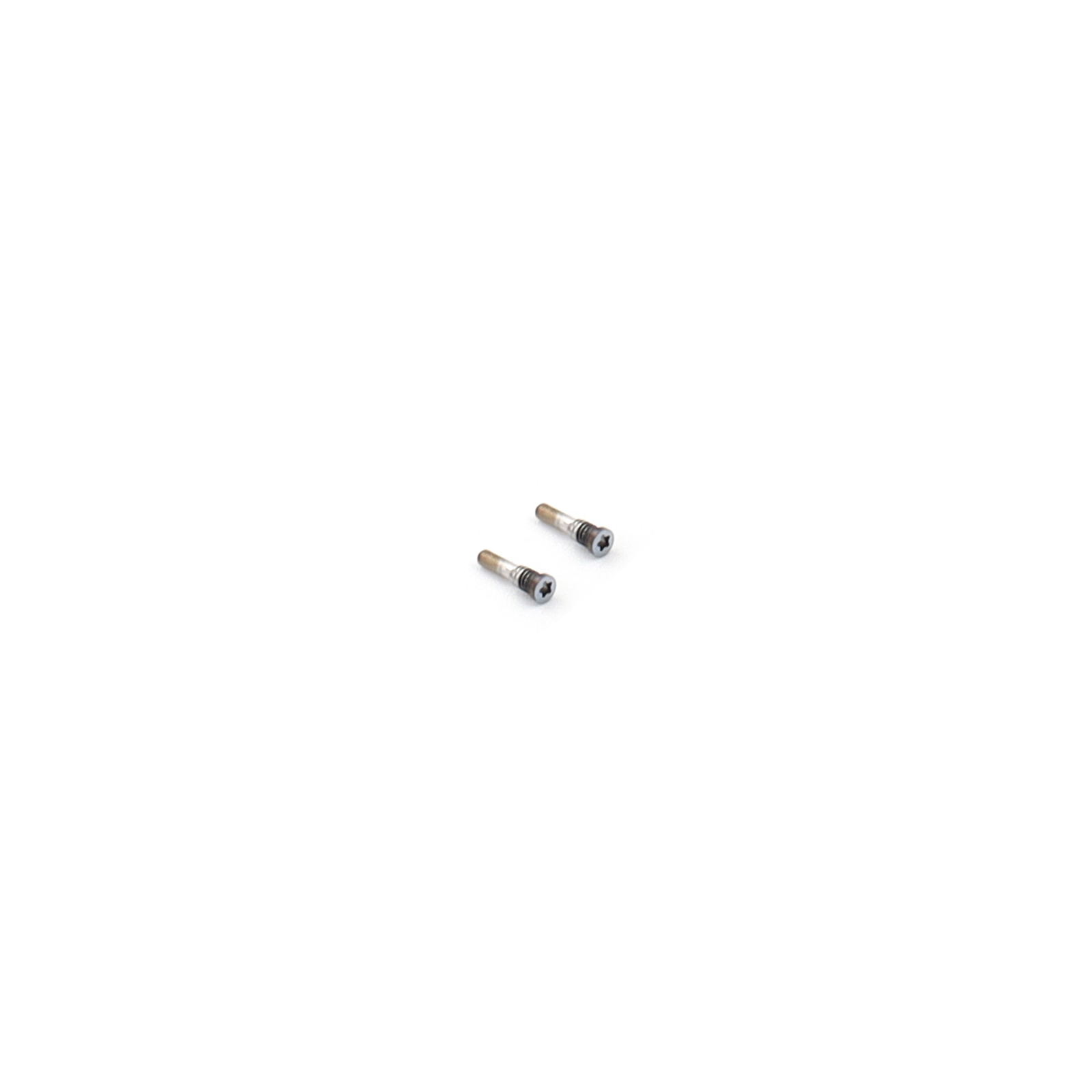 Apple Bottom Screws for Apple iPhone Air Sky Blue OEM-Equivalent