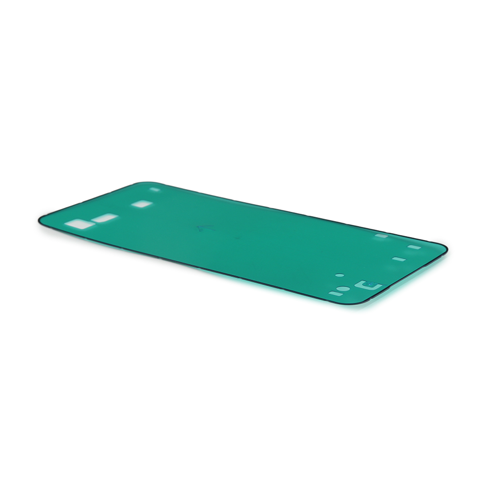 Display-Klebestreifen für Samsung Galaxy A56 5G (SM-A566B) Service Pack
