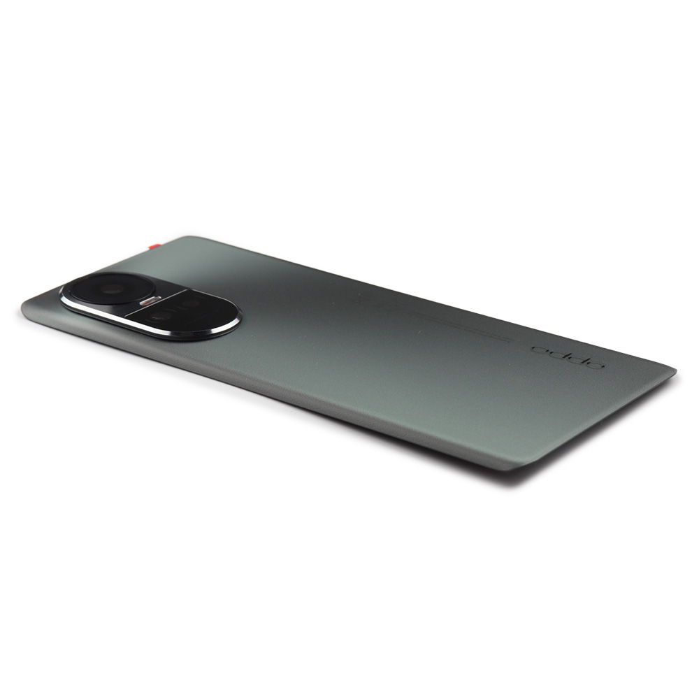 Oppo Achterkant voor Reno10 Pro