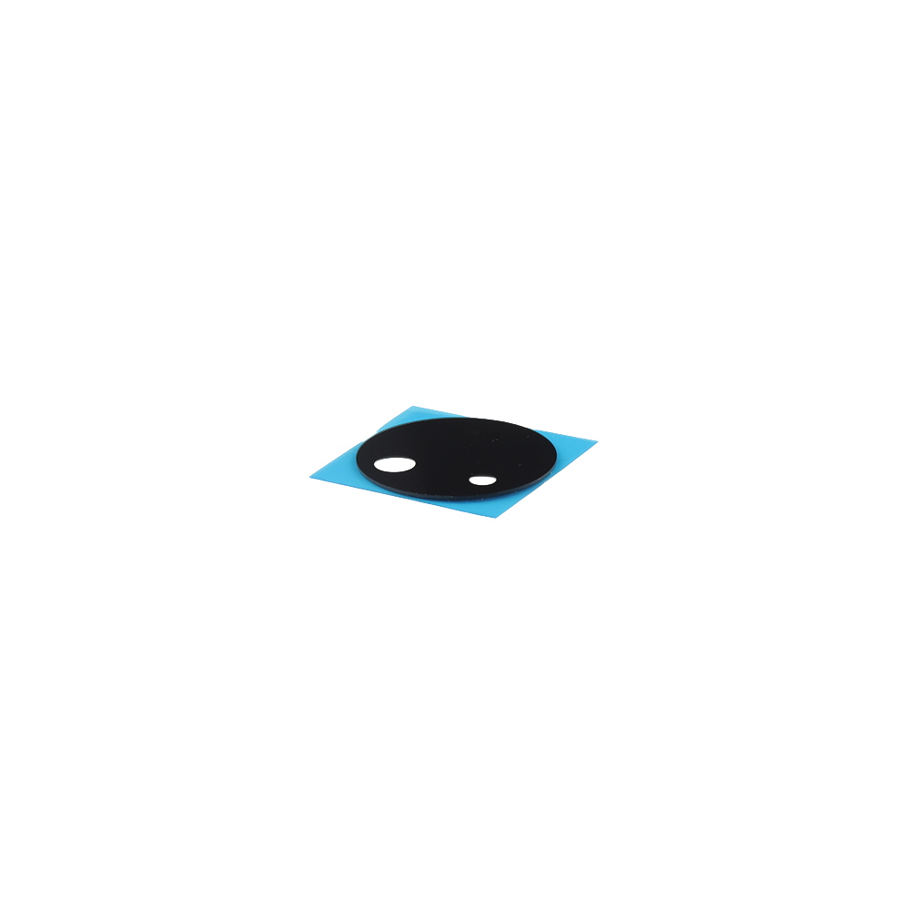Xiaomi Rear-facing Camera Lens Cover For Xiaomi Poco F7 OEM-Equivalent