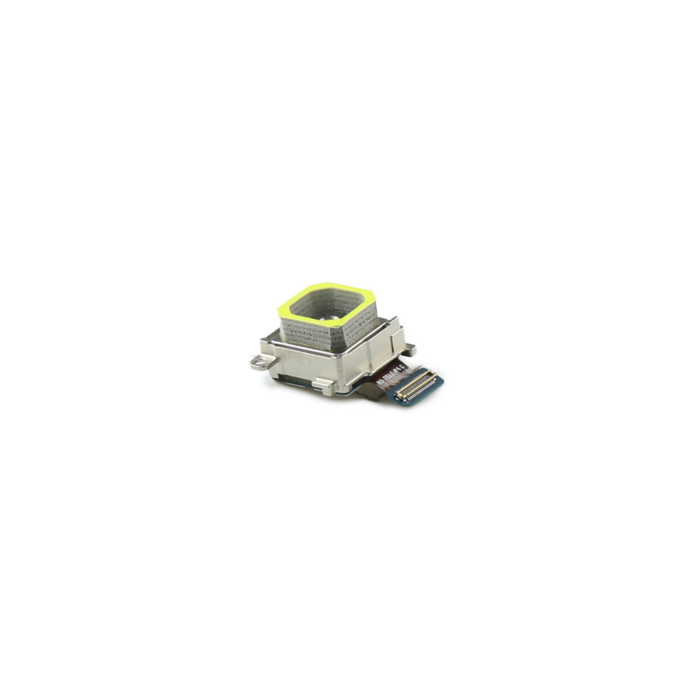 Samsung Achtercamera Telelens 3x Zoom 12MP voor Samsung Galaxy S23 Ultra Service Pack