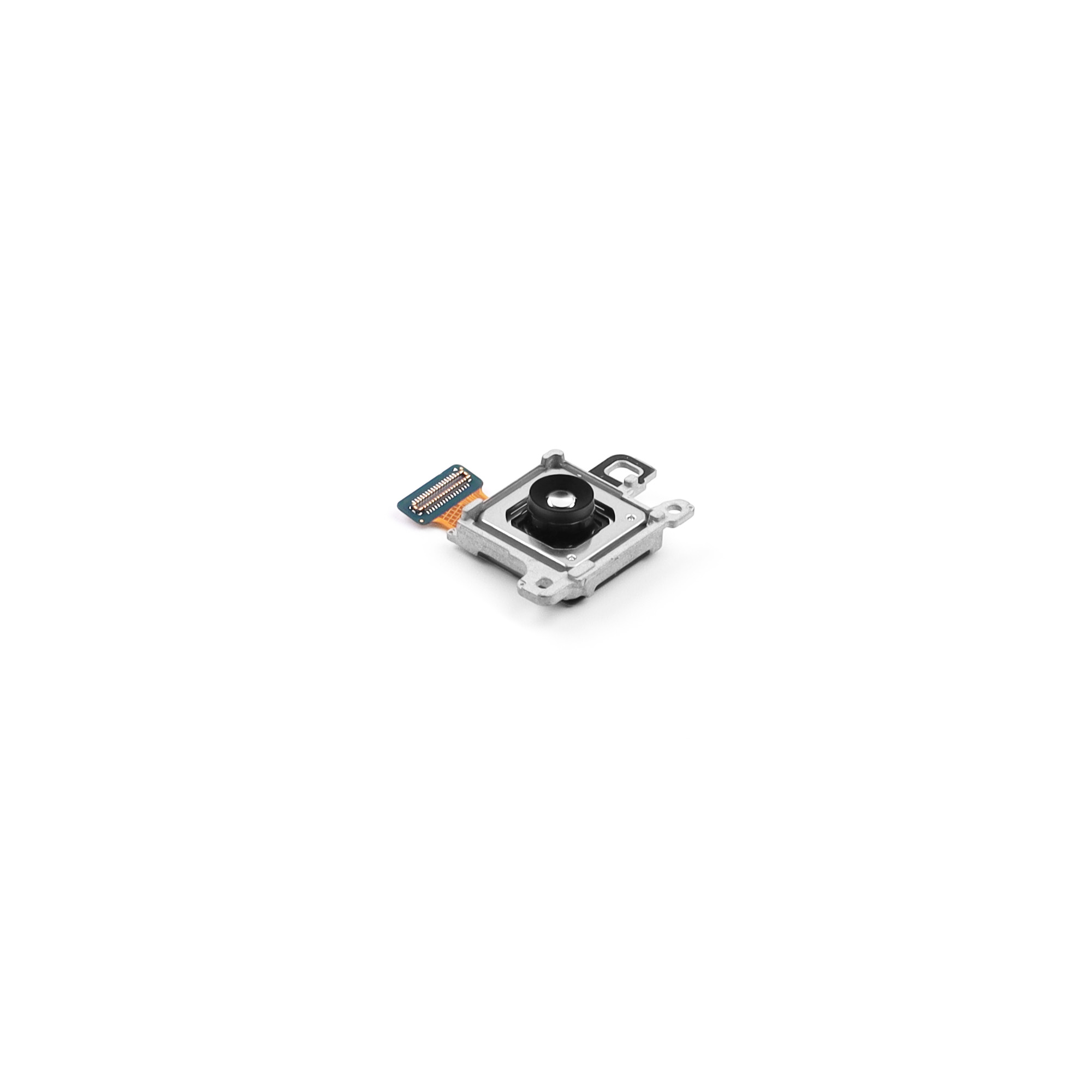 Samsung Achtercamera 3x Telelens 10M voor Samsung Galaxy S26 Ultra (SM-S948B) Pulled A