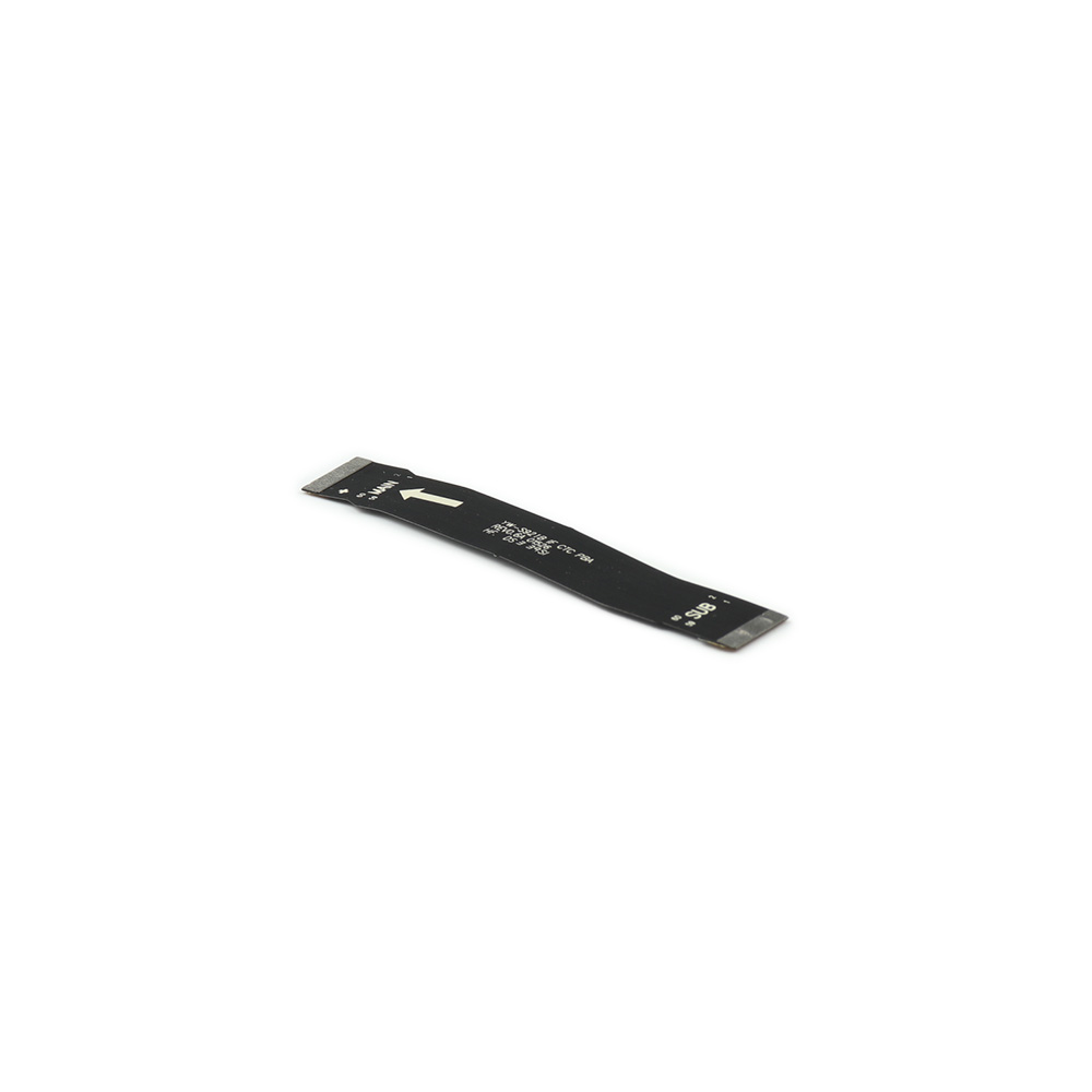 Samsung Hoofdflexkabel voor Samsung Galaxy S24(SM-S921B) OEM-Equivalent