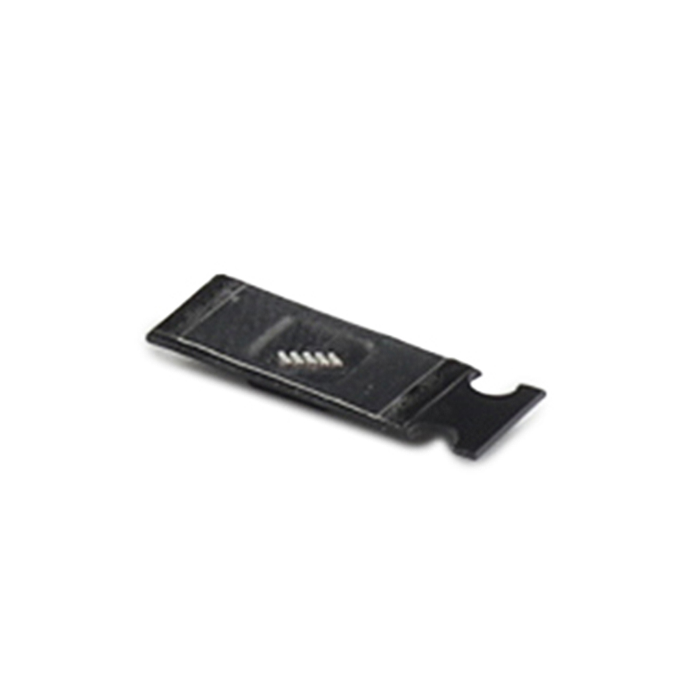 Apple CD3710A1 IC voor iPhone 13 Pro/ 13 Pro Max OEM-Equivalent