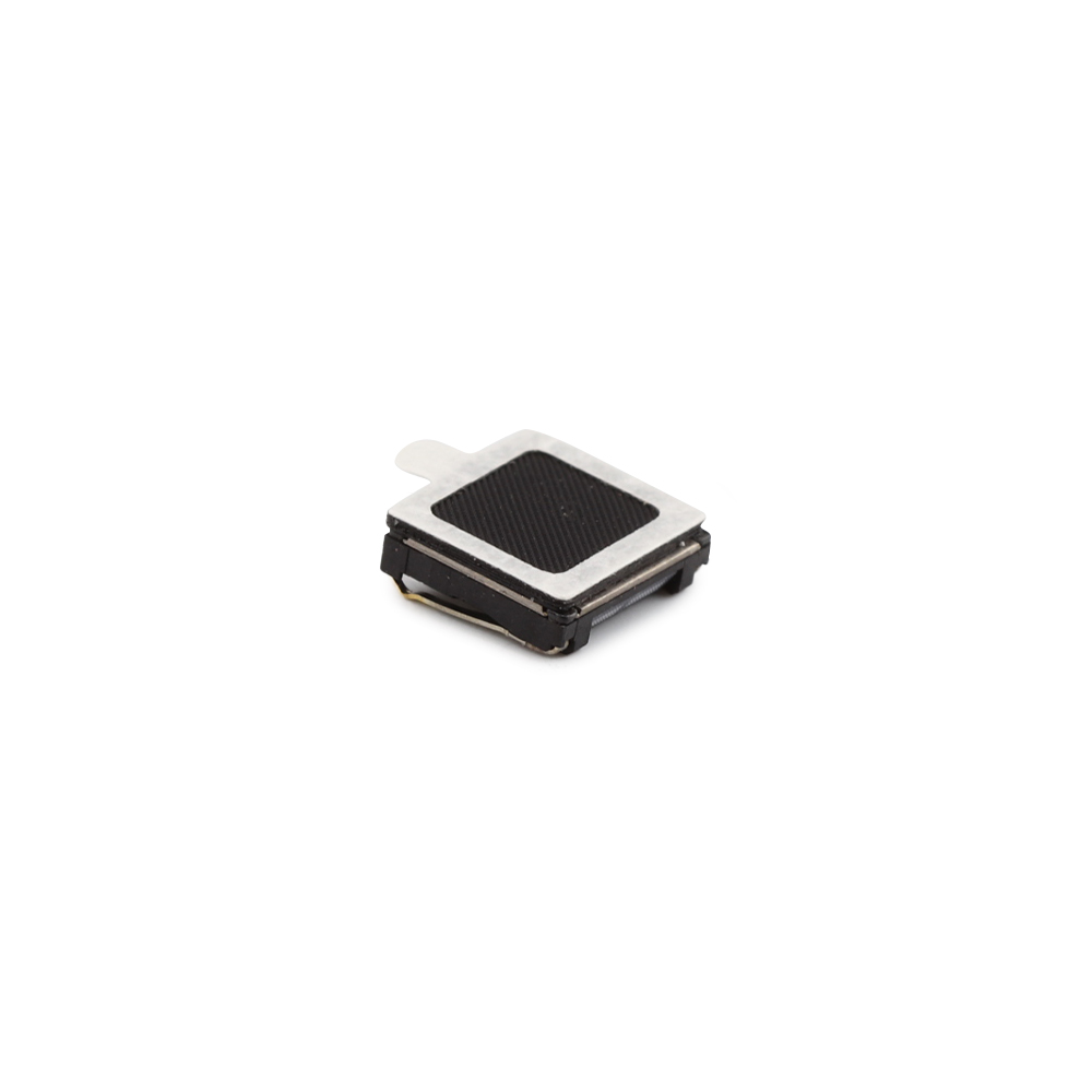 Samsung Oorspeaker voor Samsung Galaxy A22 5G (SM-A226B) OEM-Equivalent