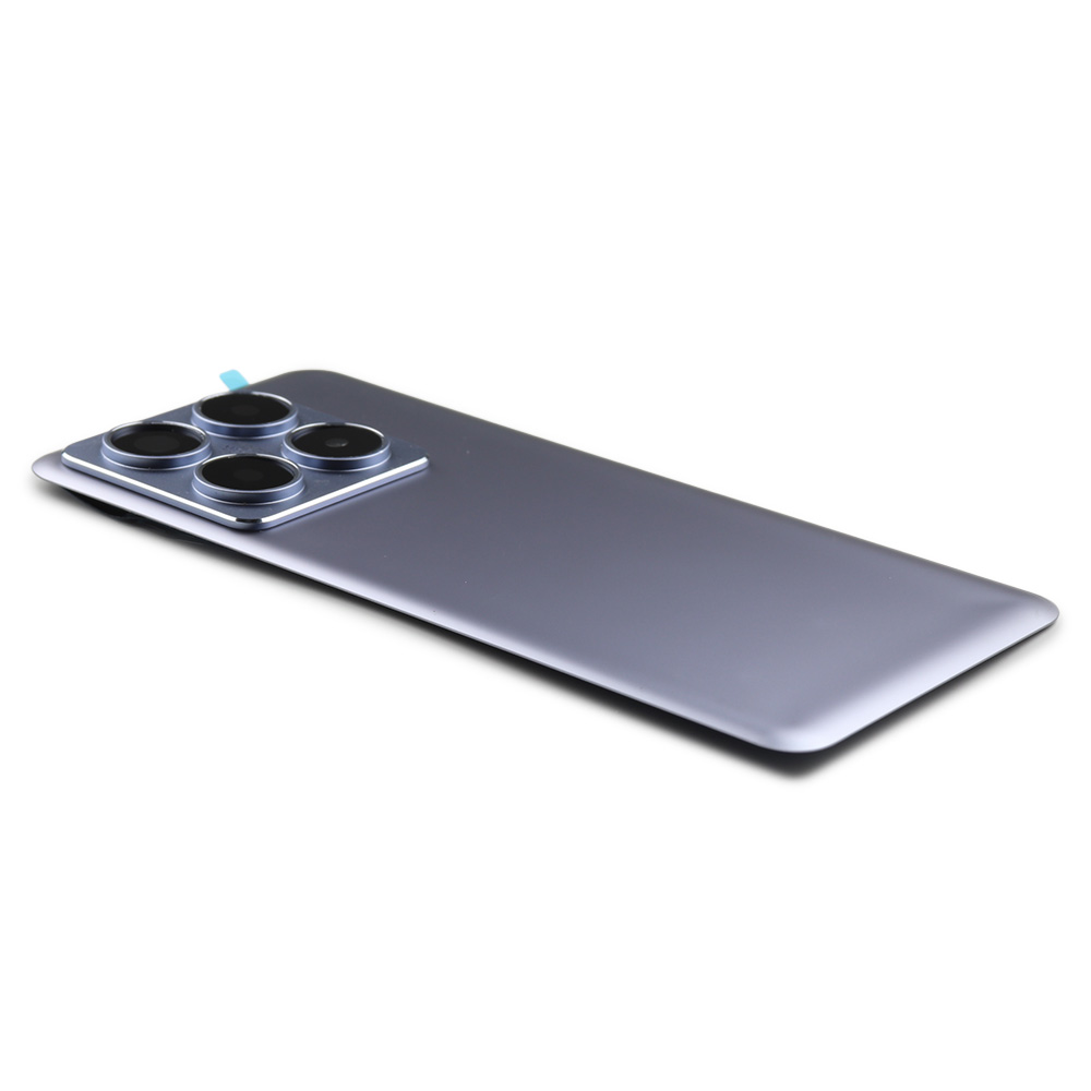 Xiaomi Achterkant voor 14T Pro