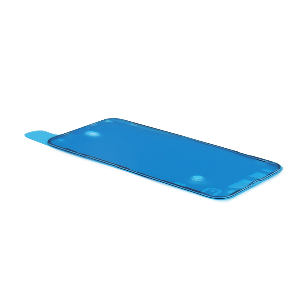 Apple Display Adhesive Sticker (30 Pieces) für iPhone 16e Service Pack
