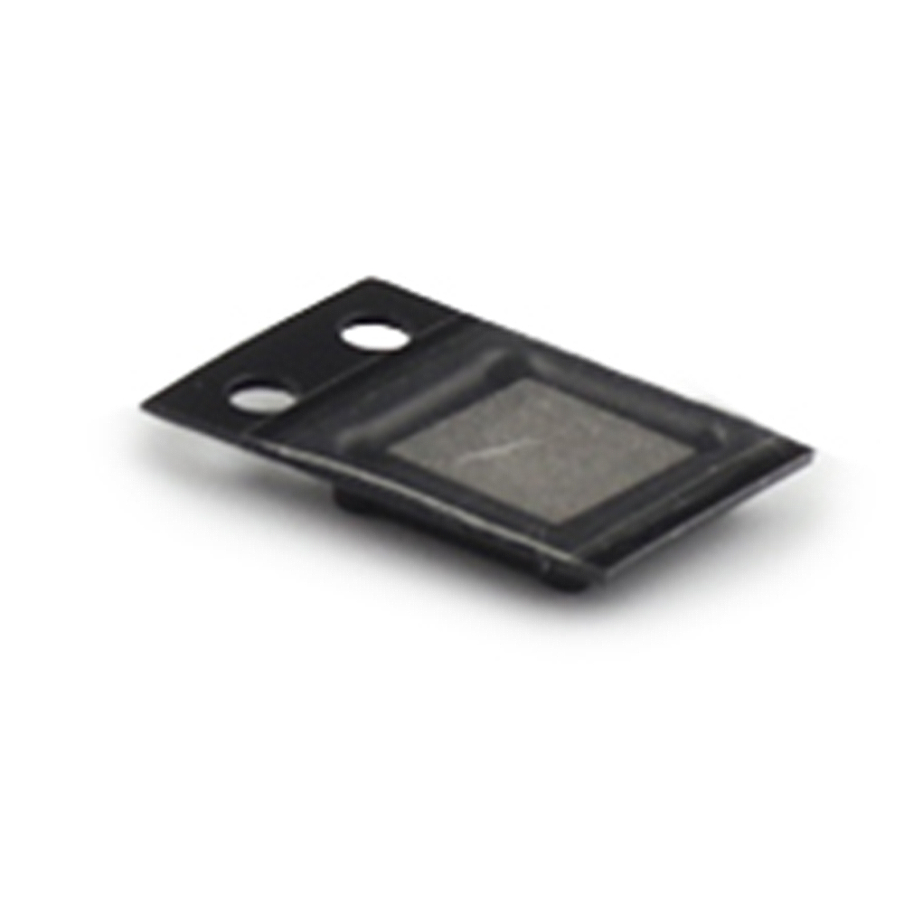 Apple Low Frequency Amplifie IC (58245-19) voor iPhone 12/ 12 Pro/ 12 Pro Max OEM-Equivalent