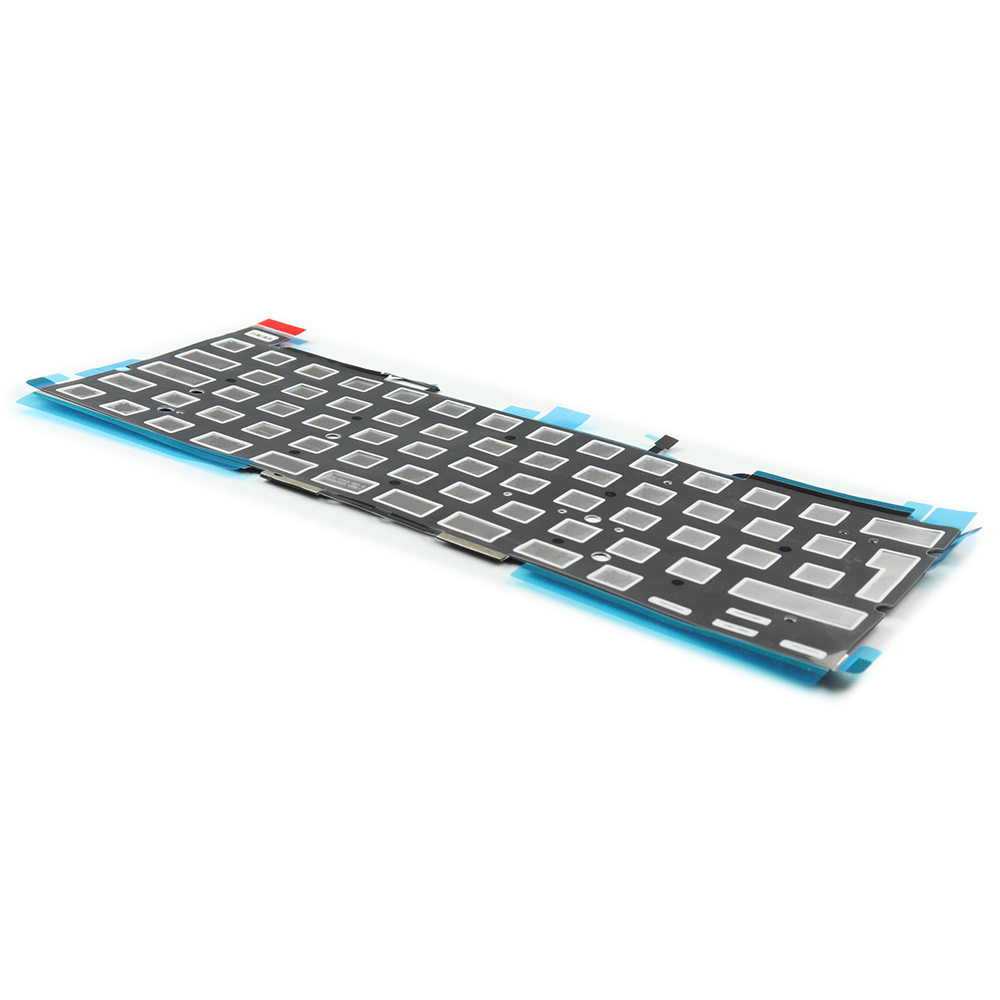 Apple Keyboard Backlight voor MacBook Pro 13 A2289 OEM-Equivalent